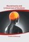 Neurotrauma and Critical Care of the Brain