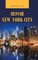 New York City