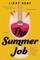 The Summer Job