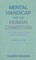 Mental Handicap and the Human Condition