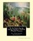 By the Ionian Sea, by George Gissing A NOVEL (World's Classics)