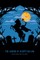 The Legend of Sleepy Hollow