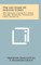 The Life Story of Auguste Comte