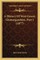 A History Of West Gower, Glamorganshire, Part 1 (1877)