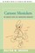 Cartoon Monickers
