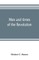 Men and times of the Revolution; or, Memoirs of Elkanah Watson, includng journals of travels in Europe and America, from 1777 to 1842, with his correspondence with public men and reminiscences and incidents of the Revolution