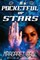 A Pocketful of Stars