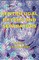 Centrifugal Dryers and Separators - Design & Calculations (Chemical Engineering Series)