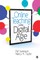 Online Teaching in the Digital Age