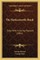 The Bettesworth Book