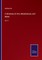 A Dictionary of Arts, Manufactures, and Mines