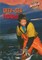 Deep-Sea Fishing