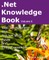 .Net Knowledge Book