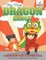 My First Dragon Dance - Chinese New Year Coloring Book Children's Chinese New Year Books
