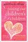 Raising Our Children's Children