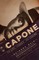 Bair, D: Capone