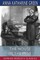 The House in the Mist (Esprios Classics)