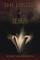 The Epistles of Jesus
