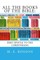 All The Books of the Bible