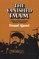 The Vanished Imam