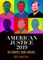 American Justice 2019