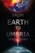 From Earth to Umbria
