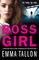 Boss Girl