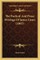 The Poetical And Prose Writings Of James Linen (1865)