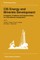 Cis Energy and Minerals Development