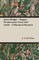James Bridger - Trapper, Frontiersman, Scout and Guide - A Historical Narrative