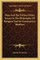 Man and the Divine Order, Essays in the Philosophy of Religion and in Constructive Idealism