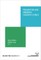 Pragmatism and Embodied Cognitive Science