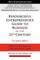 Resourceful Entrepreneur's Guide to Business