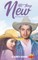 All Things New (The Bozeman Series Book I)