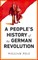 A People's History of the German Revolution