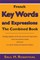 French Key Words and Expressions