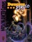 Dwarven Fiasco 5e