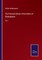 The Pictorial Edition of the Works of Shakespeare