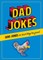 Dad Jokes