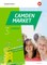 Camden Market Junior 3. Textbook