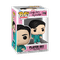FUNKO POP! Vinyl Figure: Squid Game - Player 001