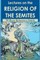 Lectures on the Religion of the Semites. Second Edition (1901)