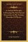 A Natural Philosophy Embracing the Most Recent Discoveries in the Various Branches of Physics
