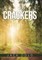 Crackers
