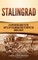 Stalingrad