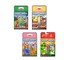 MELISSA & DOUG Water Wow! - Assortment