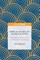 Smes in an Era of Globalization