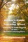 Seeker's Guide To Learning Wicca