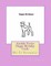 Airedale Terrier Happy Birthday Cards
