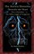 Deucalion